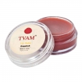 Tvam All Natural Lip Balm - Grapefruit