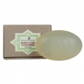 Almond Soap (Shahnaz Husain)