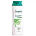 Himalaya Aloe & Cucumber Refreshing Moisturizer