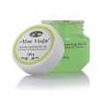 Aloeveda Aloe Vera Skin Nourishing Gel