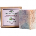 Aloeveda Luxury Butter Bathing Bar - Organic Neem,