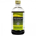 Amritarishtam-450ml