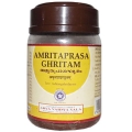 Amrithaprasa Ghritam