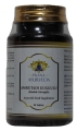 AMRUTADI GUGGULU (Double Strength) - 90 Tablets of