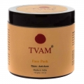 Tvam Anti Acne Face Pack - Neem