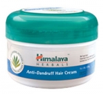 Himalaya Anti-Dandruff Hair Cream