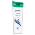 Himalaya Anti-Dandruff Shampoo