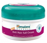 Himalaya Anti-Hair Fall Cream