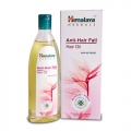 Himalaya Anti-Hair Fall Hair Oil