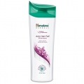 Himalaya Anti-Hair Fall Shampoo