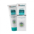 Himalaya Anti Hair Loss Cream