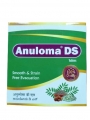 Anuloma DS Ayurvedic Supplement