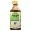 Aragvadhadi Kashayam - 200ml