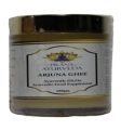Arjuna Ghee (100g)