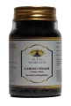 ARJUNA Plus (Cardio Vedam) - 90 Tablets