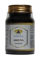 Arjuna Capsules Ayurvedic Heart