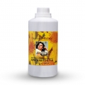 Arnica Hair Oil 500 ml