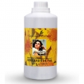 Arnica Shampoo 500 ml (Shahnaz Husain)