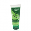 Aroma Gel Aromatic Face Wash (Natures Essence)