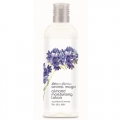 Aroma Magic Almond Moisturising Lotion