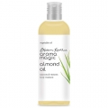 Aroma Magic Almond Oil