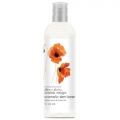 Aroma Magic Aromatic Skin Toner 120ml