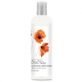 Aroma Magic Aromatic Skin Toner 220ml