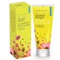 Aroma Magic Grapefruit Face Wash