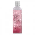 Aroma Magic Honey Hand & Body Lotion 220ml