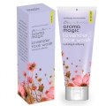 Aroma Magic Lavender Facewash