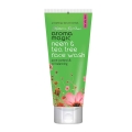 Aroma Magic Neem & Tea Tree Face Wash