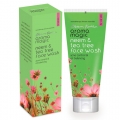 Aroma Magic Neem Face Wash