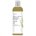 Aroma Magic Olive Oil