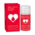 Aroma Magic Revitalizing Serum