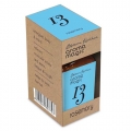Aroma Magic Rosemary Essential Oil