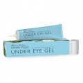 Aroma Magic Under Eye Gel