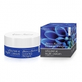 Aroma Magic Vit E Nourishing Cream