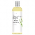 Aroma Magic Wheat Germ Oil