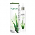 Aroma Treasures Aloe Vera Face Wash