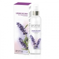 Aroma Treasures Lavender Face Wash