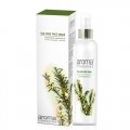 Aroma Treasures Tea Tree Face Wash