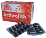 Arthrojith Capsules