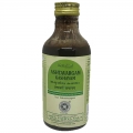 Ashtavargam Kashayam - 200ml