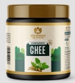 Ashwagandha Ghee (400g) - Ayurvedic Ghrita for Str