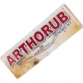 Arthorub Liniment