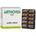 Arthoven Tablets