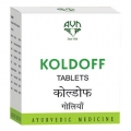 Koldoff Tablets