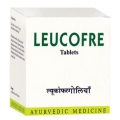 Leucofre Tablets