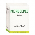 Norbeepee Tablets