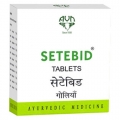 Setebid Tablets